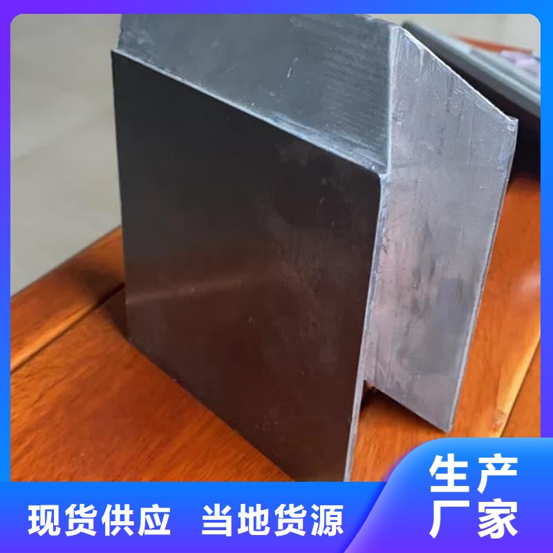 切割铅砖贴心服务