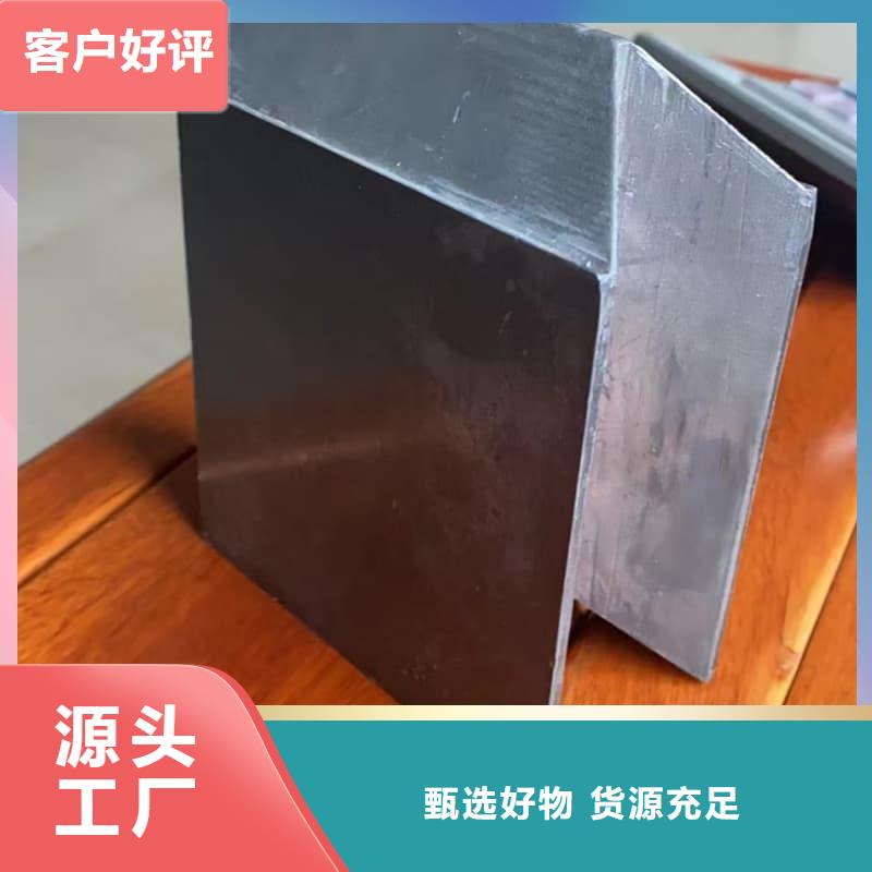 医院用铅块-医院用铅块生产厂家
