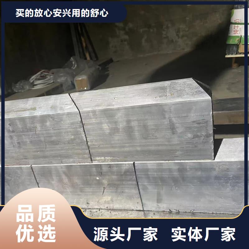 ECT室异型铅砖让利批发