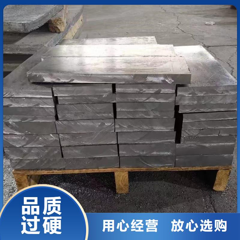 性价比高的ECT室异型铅砖生产厂家