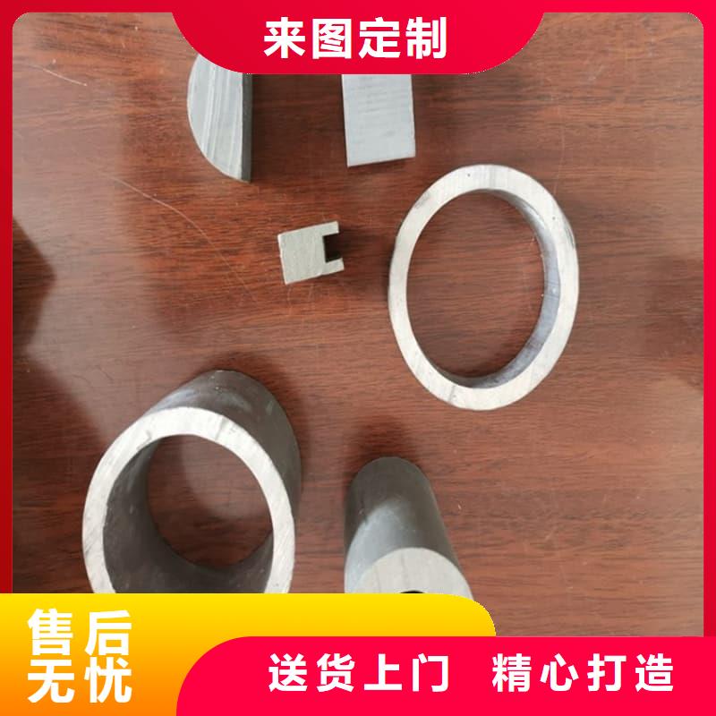 锑合金铅管全国供应厂家