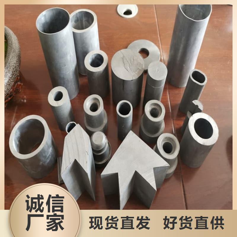 化工用铅制品供不应求