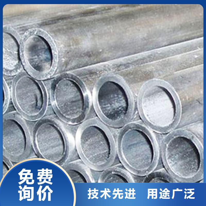 铅盘管包安装