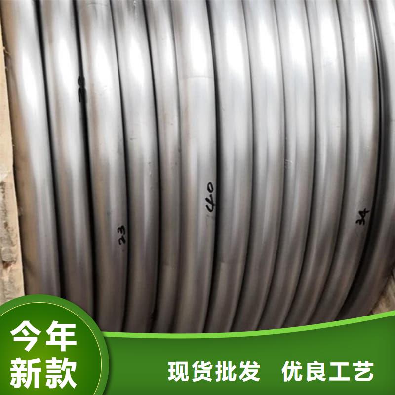 防腐蚀铅管本地厂家
