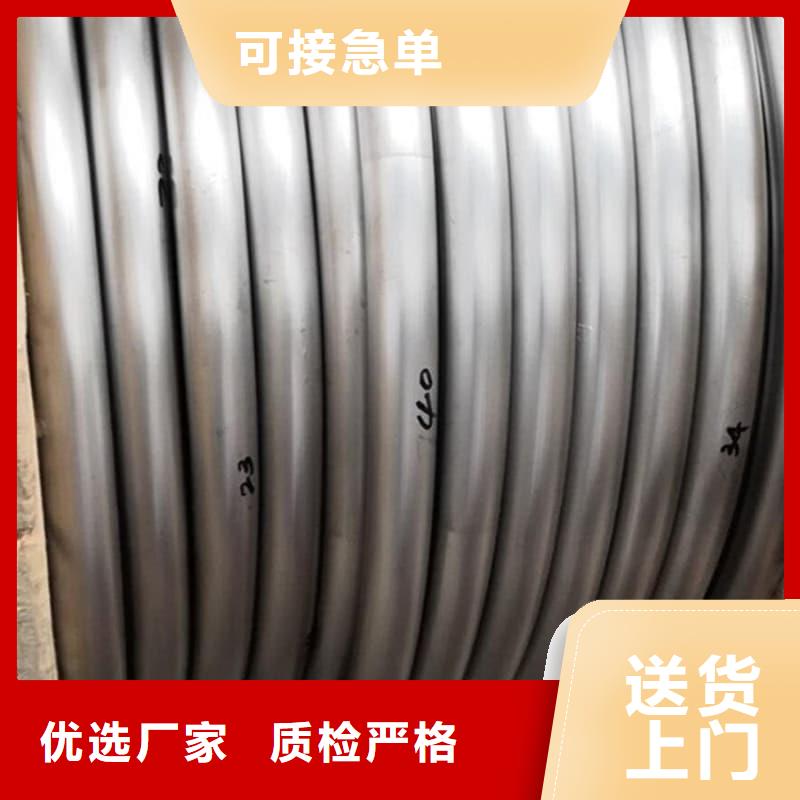 铅盘管-我们是厂家！