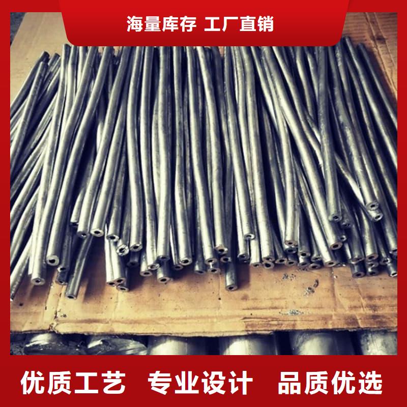 锑合金铅管厂家-