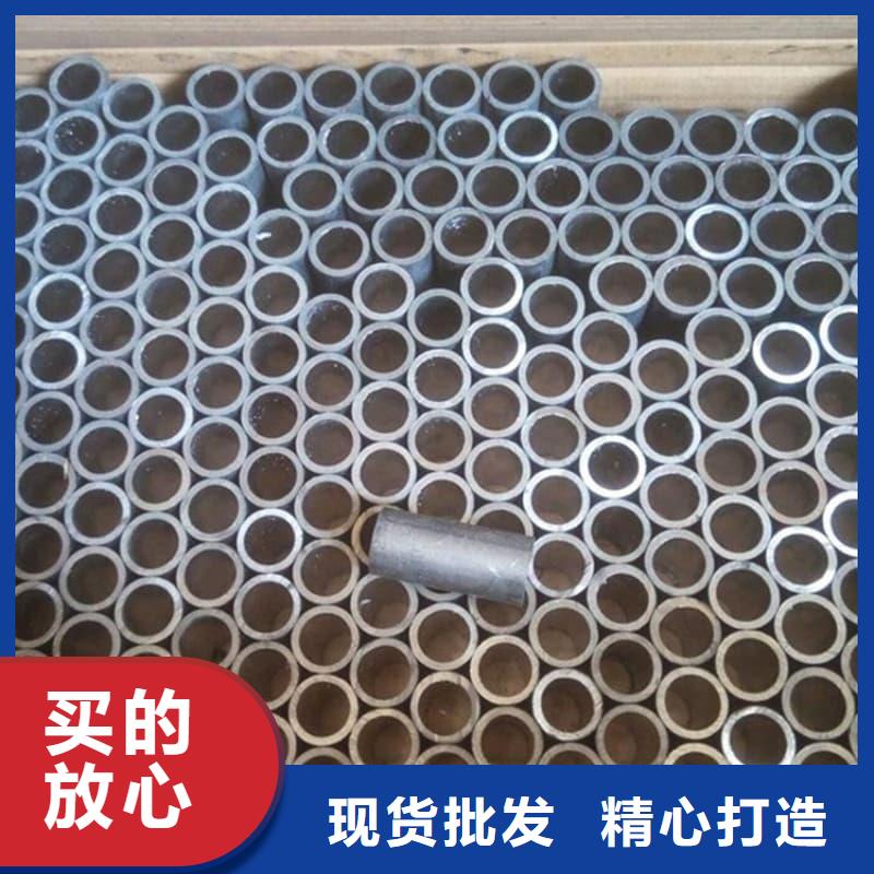 质量优的防辐射合金铅管现货厂家