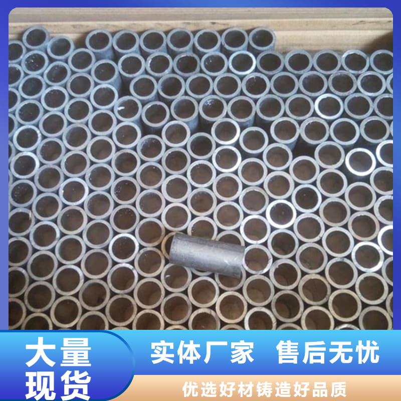 锑合金铅管全国供应厂家