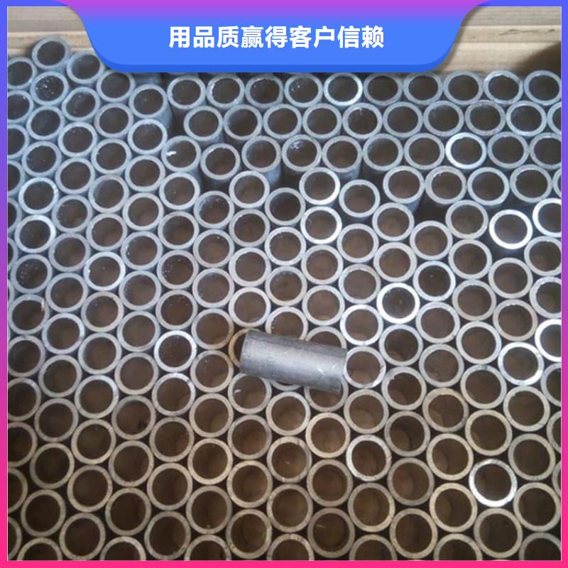 工业输出铅管长期有效