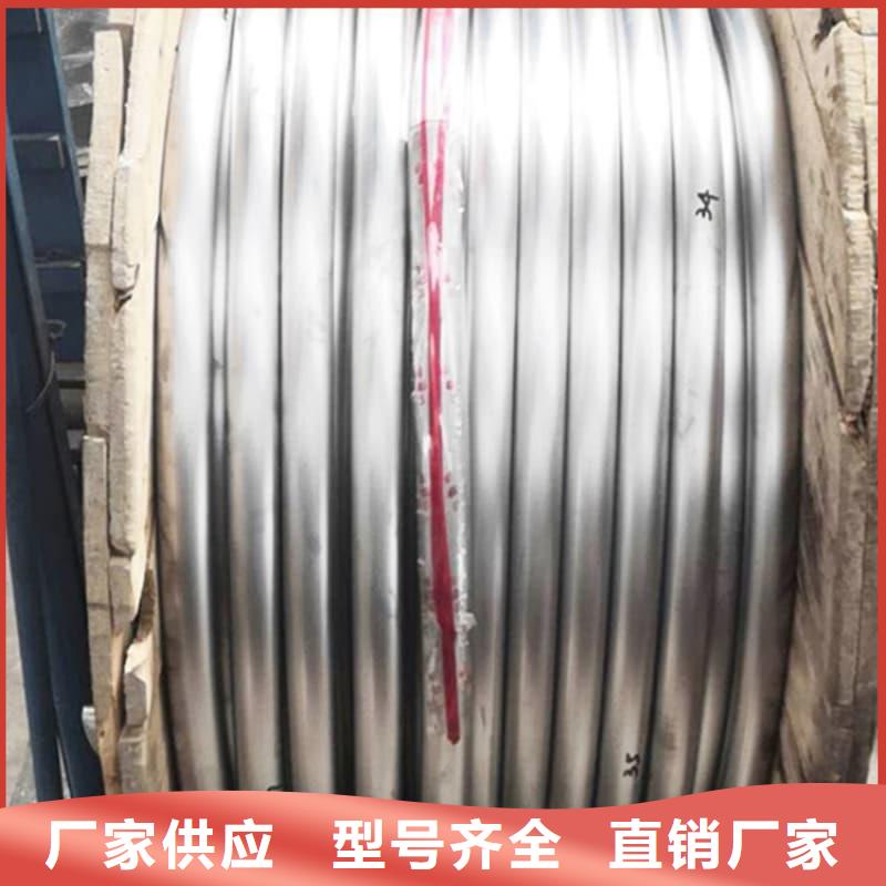 选高纯度铅管认准誉恒射线防护器材有限公司