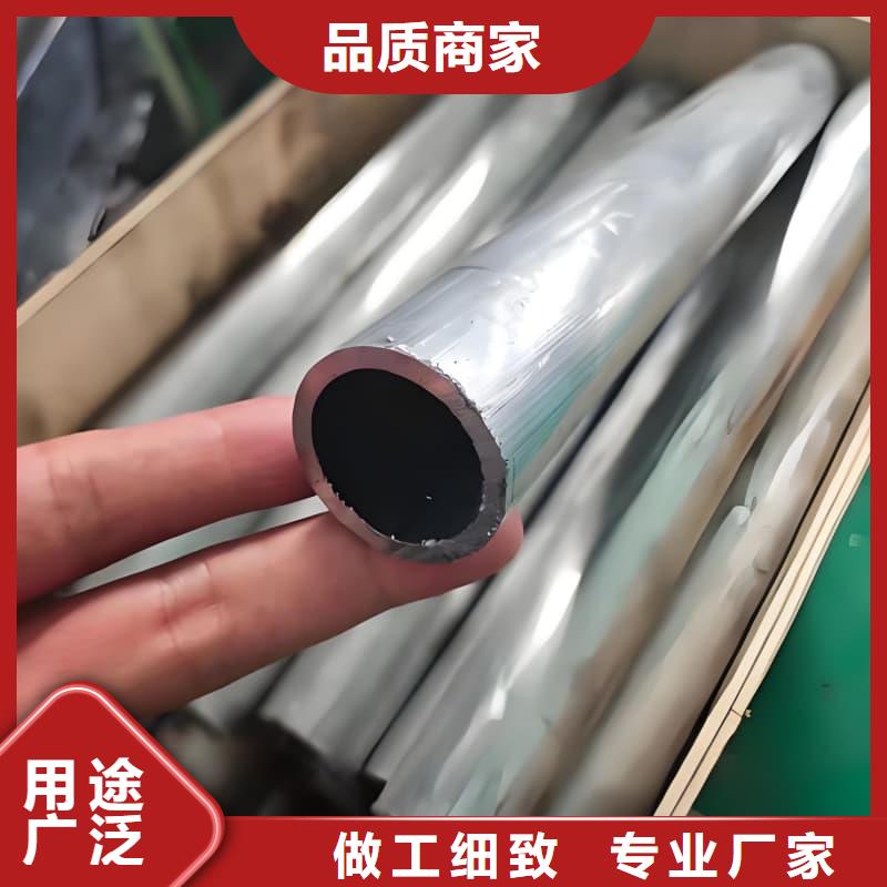 信誉好的无缝挤压铅管公司