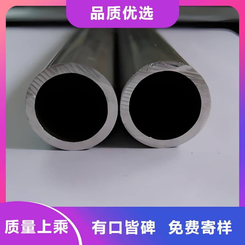 优质挤压无缝铅管厂家