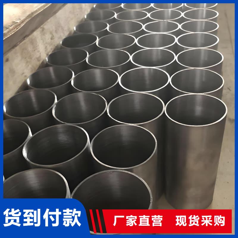 供应工业输出铅管