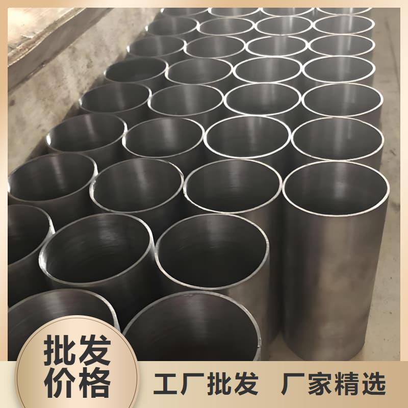 2025品质过硬#锑合金铅管厂家#解决方案