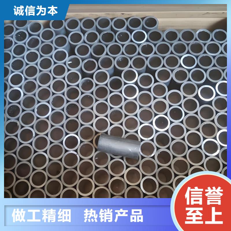 高纯度铅管-常规货源当天发出