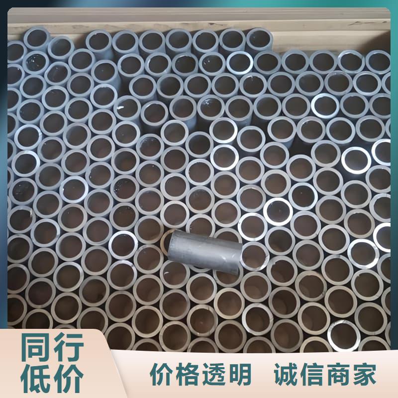 2025品质过硬#锑合金铅管厂家#解决方案