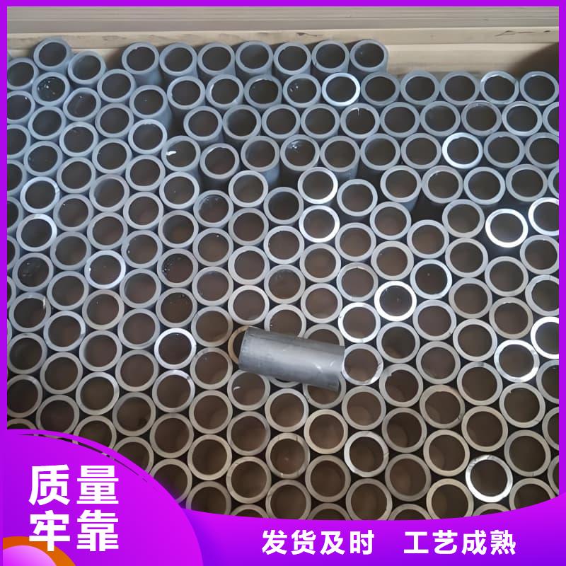 挤压无缝铅管厂家直销-欢迎新老客户来电咨询