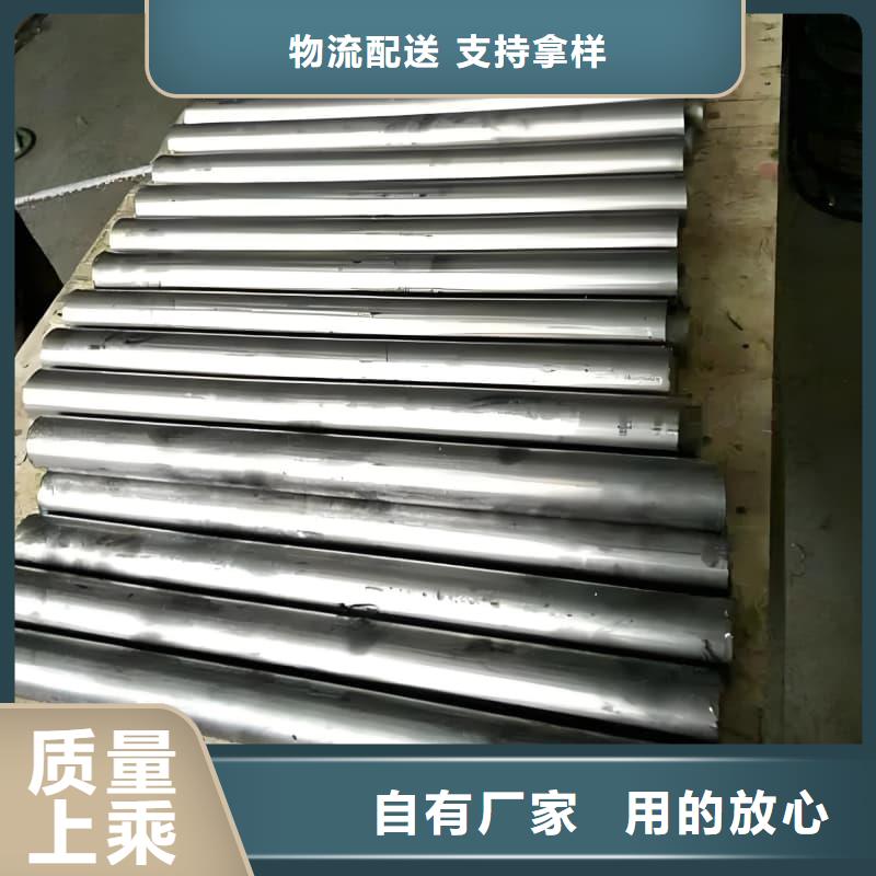 周边异型大口径铅管生产厂家