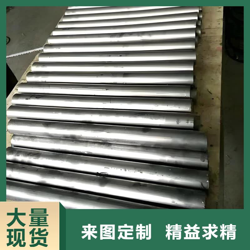 异型大口径铅管品质过硬