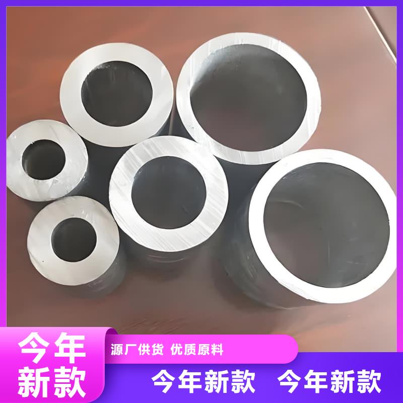 铅盘管多年经验