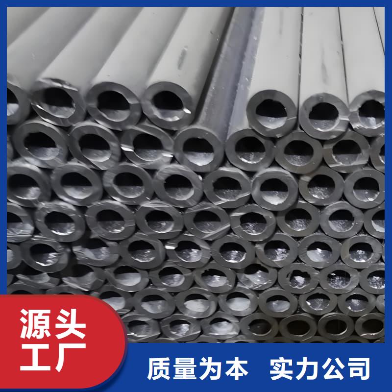质量优的防辐射合金铅管现货厂家