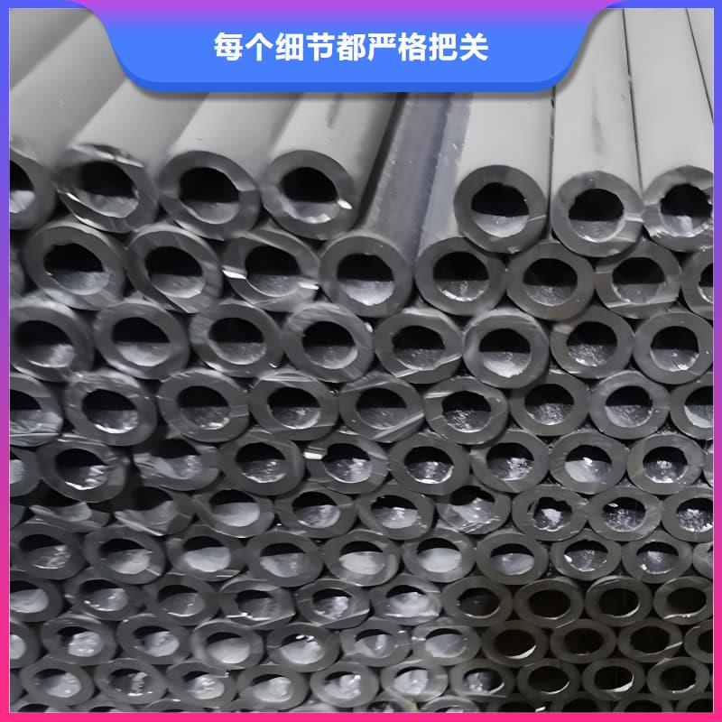 买工业输出铅管请到工业输出铅管厂家