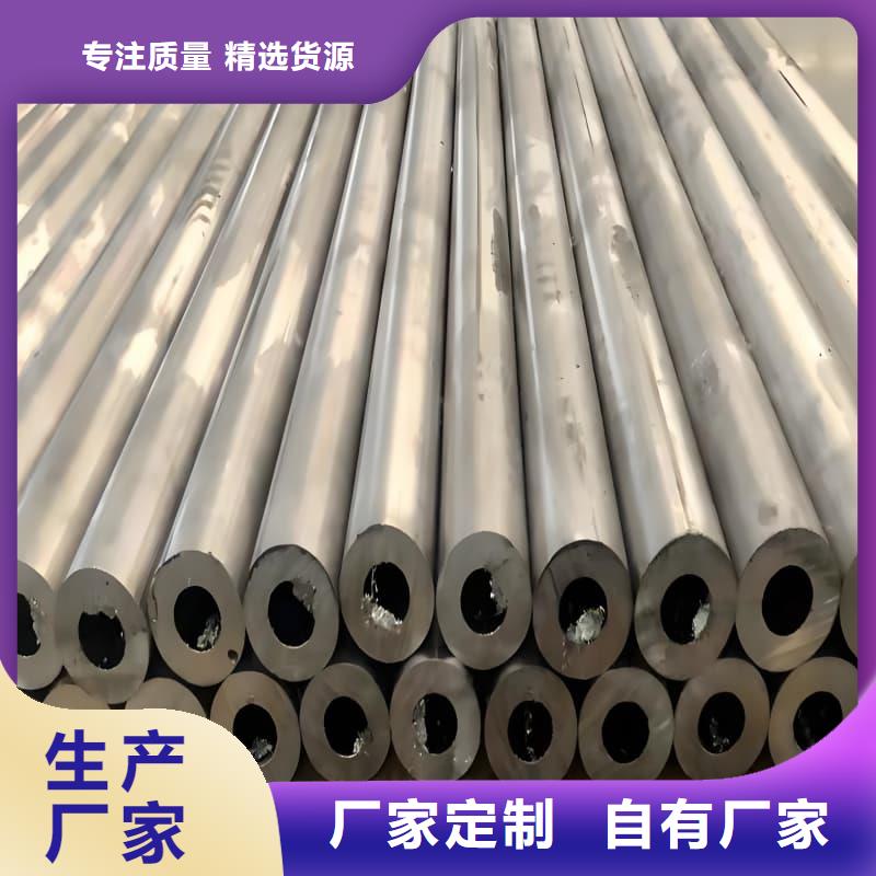 防腐蚀铅管质量优良