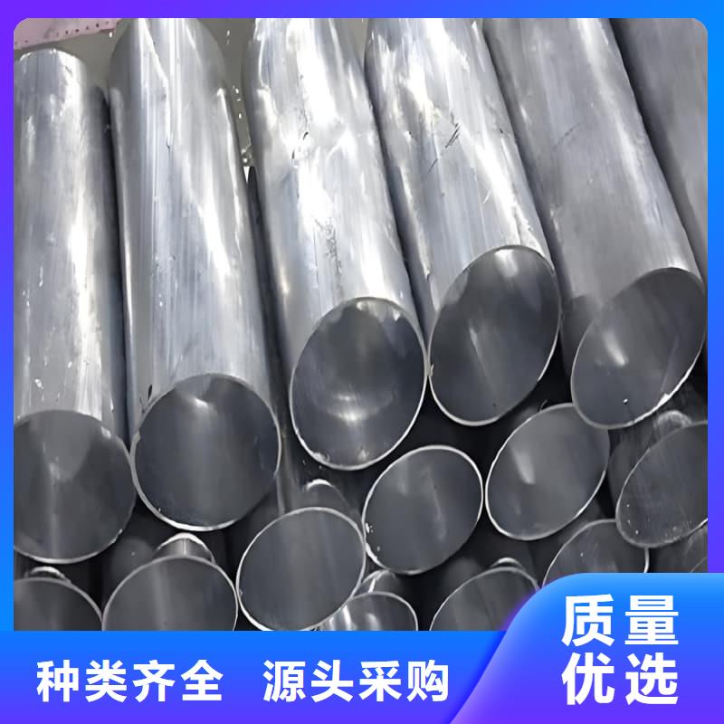 常年供应防辐射纯铅管-品牌