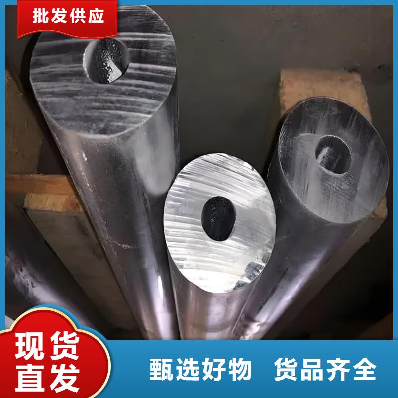 铅合金管免费安排发货