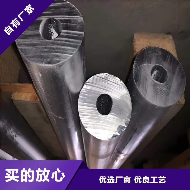 采购挤压浇筑空心纯铅管必看-图文介绍