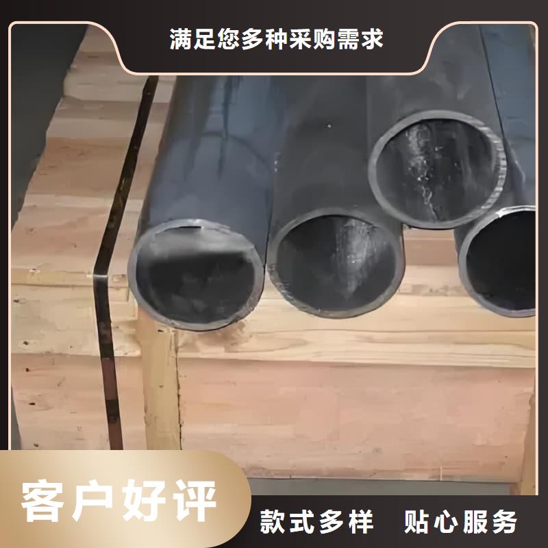 高纯度铅管大型生产基地
