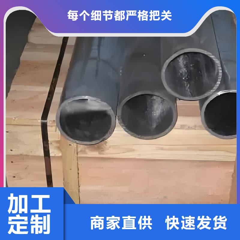选购铅盘管全国统一价