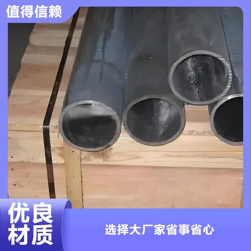 销售高纯度铅管的厂家