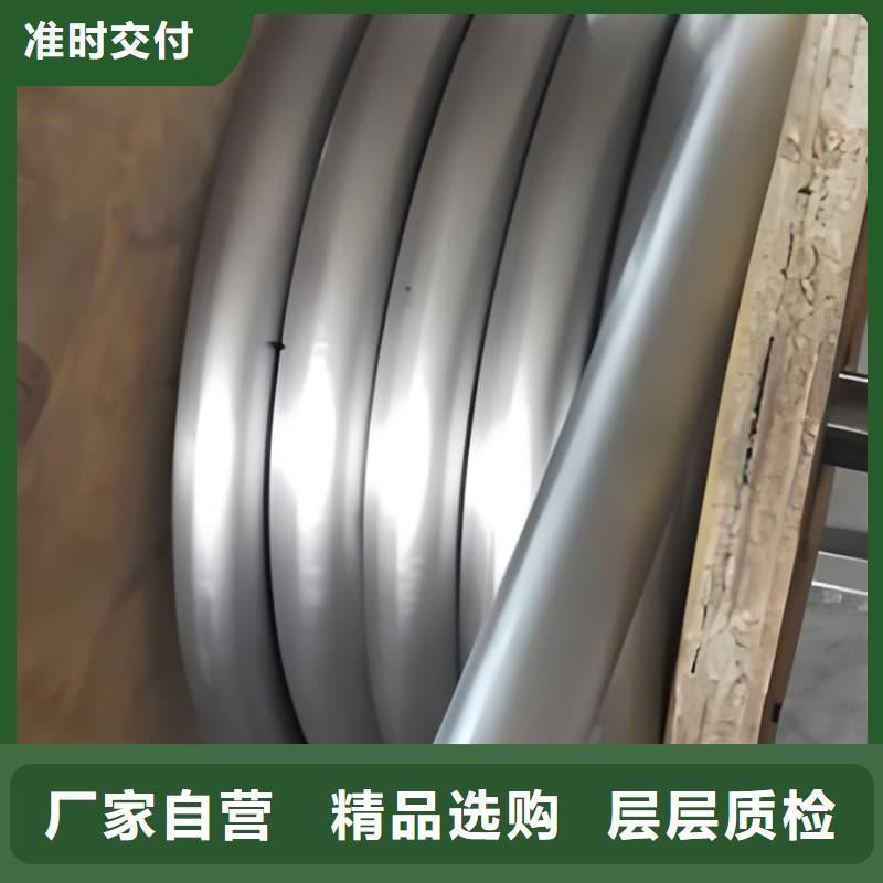 选购耐腐蚀铅管认准誉恒射线防护器材有限公司
