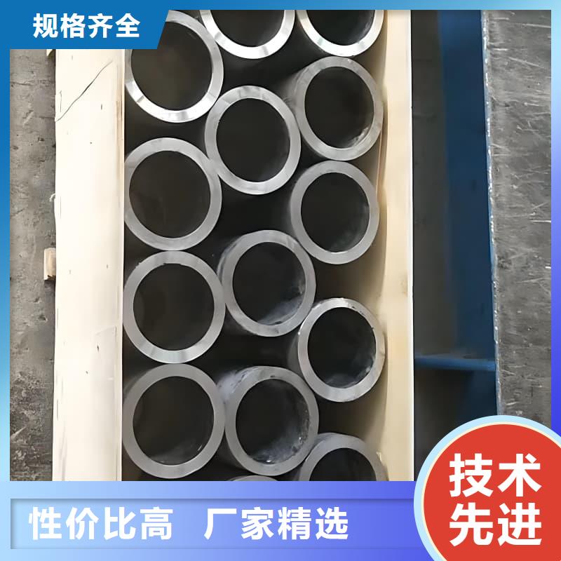 常年供应防辐射纯铅管-热销