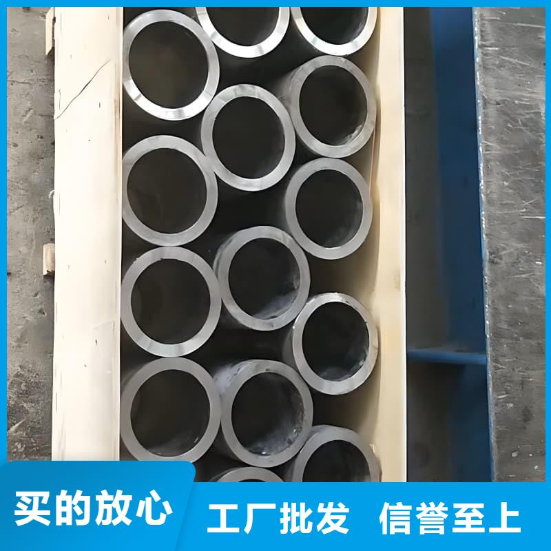 定做铅盘管的供货商
