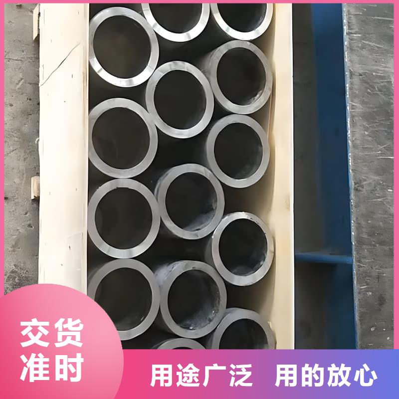 工业输出铅管长期有效