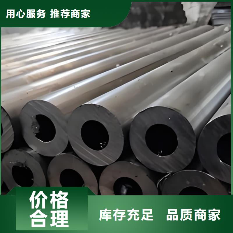 铅盘管实力过硬厂家