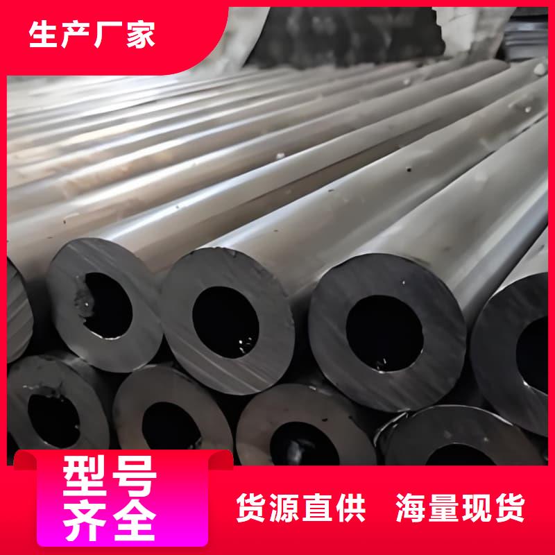 规格全的化工射线防护铅管生产厂家
