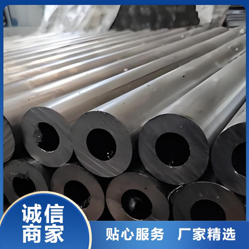 #化工射线防护铅管#欢迎来电咨询