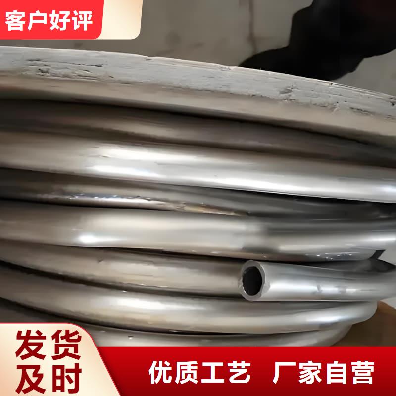 供应工业输出铅管