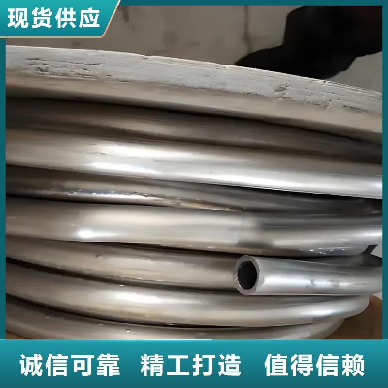 防辐射纯铅管销售公司-价格合理