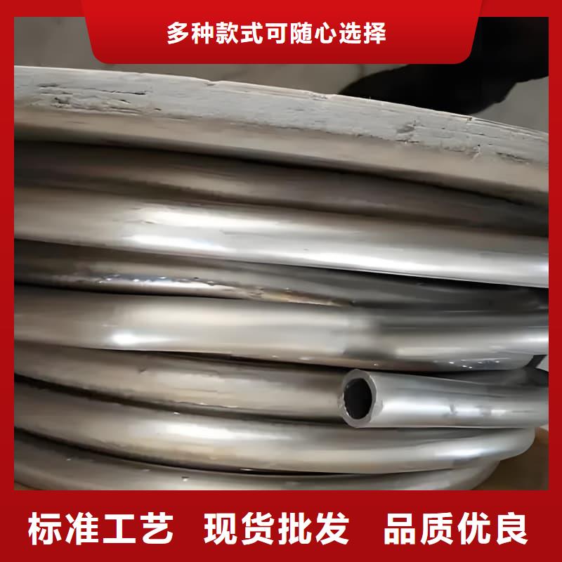 异形大口径铅管_欢迎致电