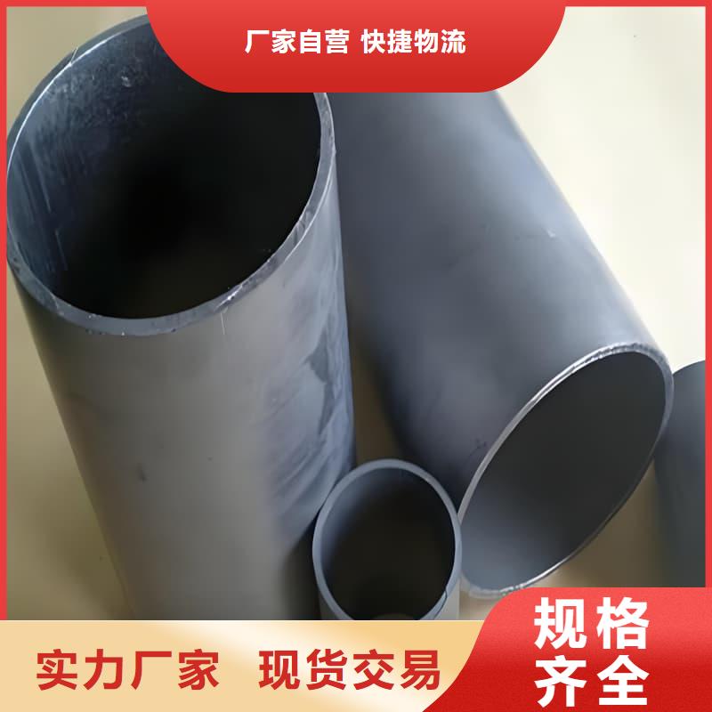 生产防腐蚀铅管的厂家