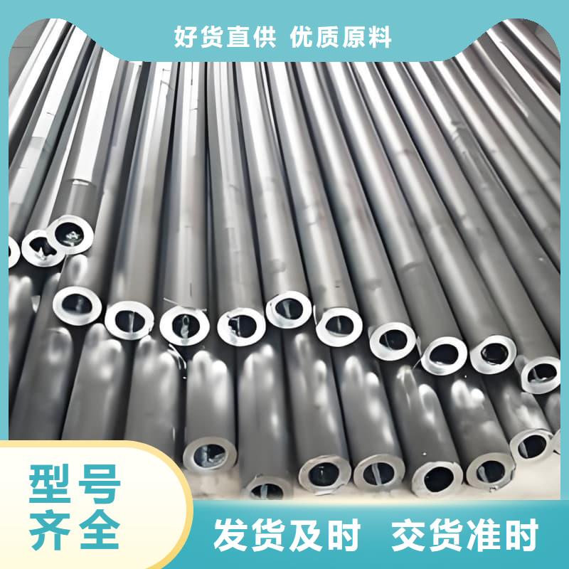防腐蚀铅管厂家直销-全国发货