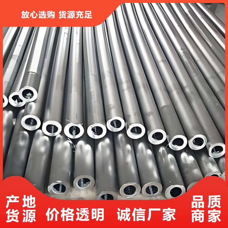 异型大口径铅管产品质量优良