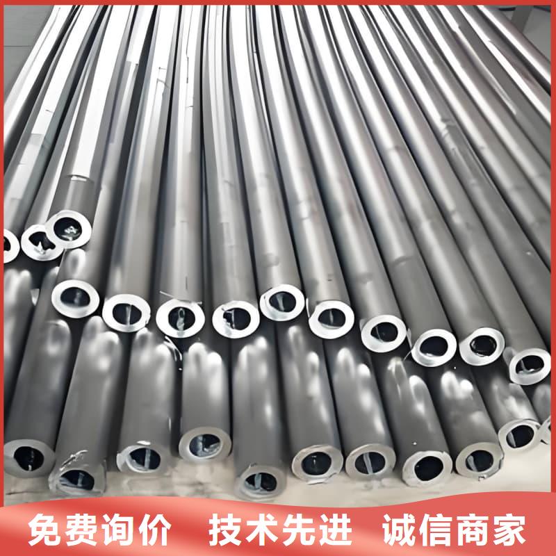 防辐射纯铅管品质经得起考验