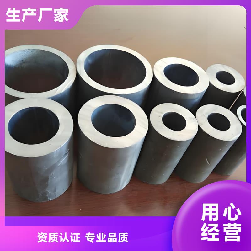 选高纯度铅管认准誉恒射线防护器材有限公司