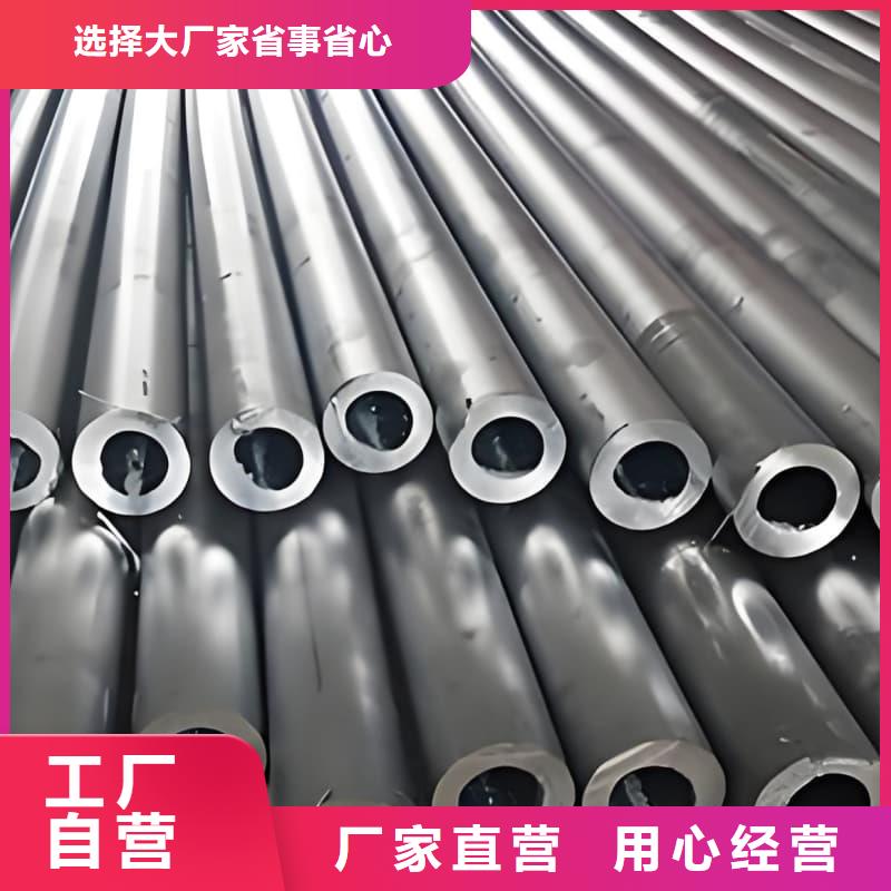 供应工业输出铅管