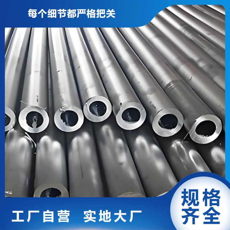 工业输出铅管质量保证老牌厂家